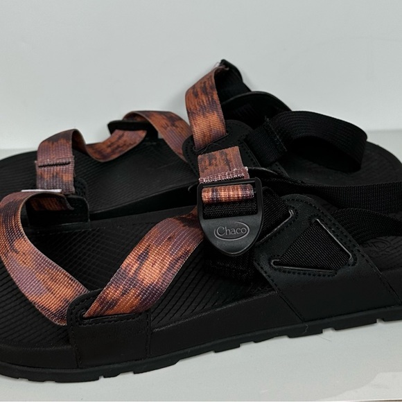 Chaco men’s size 13 Chaco sandals - Picture 3 of 6